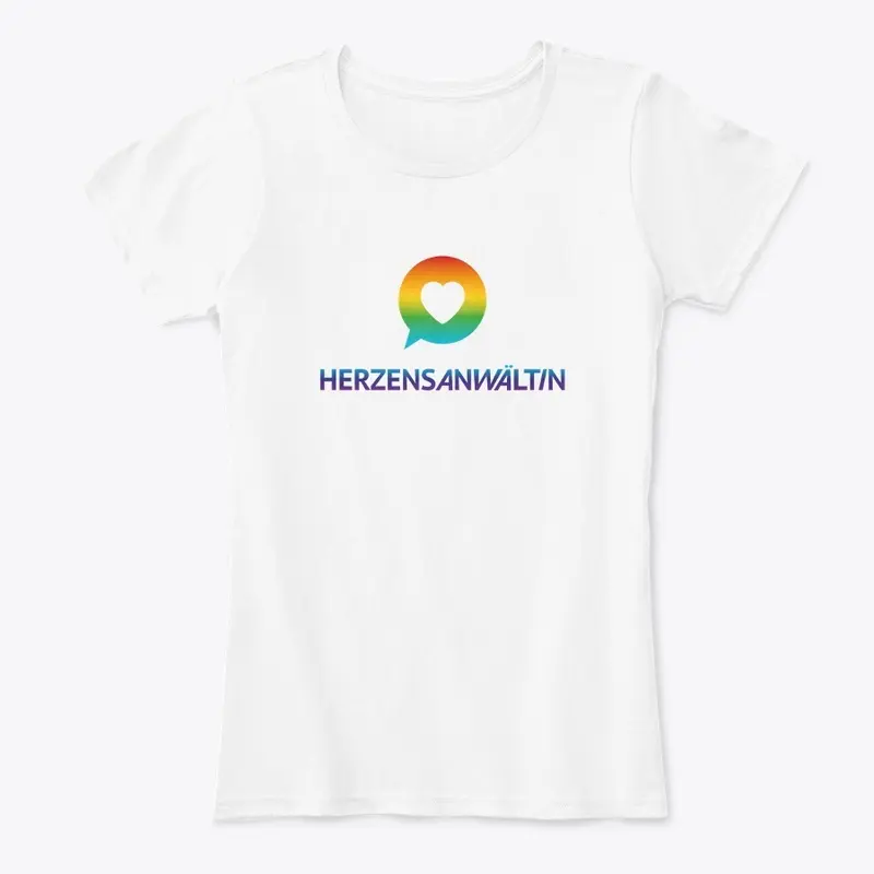 Regenbogen Kollegtion